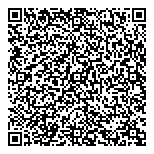 Zarrabian Rehabilitation Centre QR Card