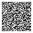 Druze Society QR Card