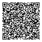 Freshii QR Card