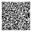 Massage At Work QR Card