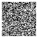 Milwaukee Electric Tool Canada QR Card