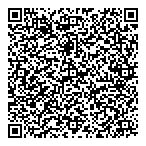 Progress Institute QR Card