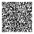 Tanning World Ii QR Card