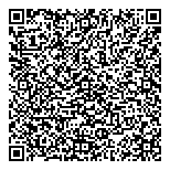 Power Engineering Services Ltd QR Card Power Engineering Services Ltd QR Card