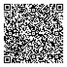 Dura-Caulking QR Card