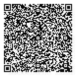 Church Of Jesus Christ Of Lds QR Card