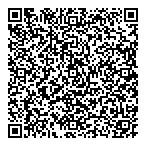 Lewco Chandelier Services QR Card