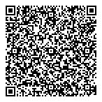 Moores Clothing For Men QR Card