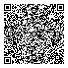 Colwill R Md QR Card