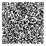 Christian Broadcasting Assoc QR Card