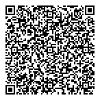 Bongard H B Md QR Card