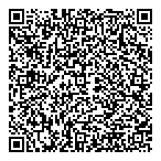 Business Network Assoc Inc QR Card