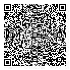 Kdm Electronics Inc QR Card