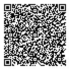 Kfc QR Card