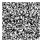 1-Stop Medical Pharmacy QR Card