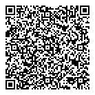 Church Of God QR Card