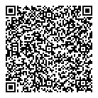 Ozocan Corp QR Card