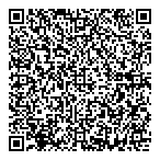 Direct Properties Inc QR Card