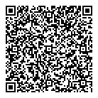 Medcheck Clinic QR Card