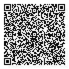 Wonimation QR Card