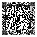 J S Consulting Group QR Card