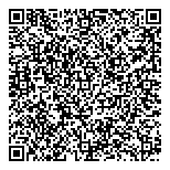 Tropicana Community Services QR Card