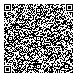 Engraving Technologies Ltd QR Card