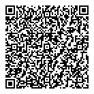 Dct Holdings Corp QR Card