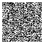 Acr Cartridge Recyclers Inc QR Card