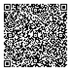 Stone's Auto Services Ltd QR Card