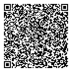 Bastiampillai Gavin Od QR Card