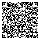 Wilson Cts QR Card