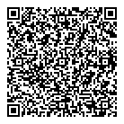 Blyth Education QR Card