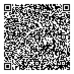 Brosko Property Management QR Card