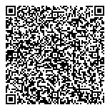 Central Eglinton Childrens Centre QR Card