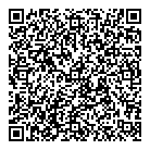 Aw Canada QR Card