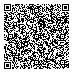 Ten-2-Four Architecture QR Card