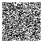 Petite Alternative QR Card