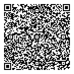 Georgian Bay Land Trust QR Card