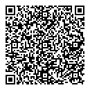 Grano QR Card