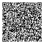 Toronto Hapkido Academy QR Card