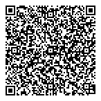 Reserve Investment Corp QR Card