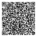 Yonge-Balliol Centre Inc QR Card