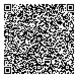 Dpc Enterprises Voice Networks QR Card