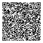 Aftercare Cremation  Burial QR Card