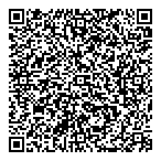 Kapelos Consulting Group QR Card