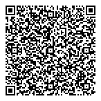 St Louis Bar  Grill QR Card