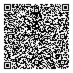 Ranchdale Rompers Day Care QR Card