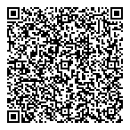 Sales Dynamics Inc QR Card