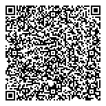 Metropolitan Leasehold Consultant QR Card